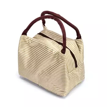 Термосумка Bradex Горячий обед