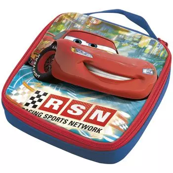 Термосумка Stor Disney Тачки