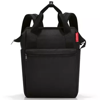 Термосумка Reisenthel allrounder