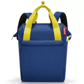 Термосумка Reisenthel allrounder