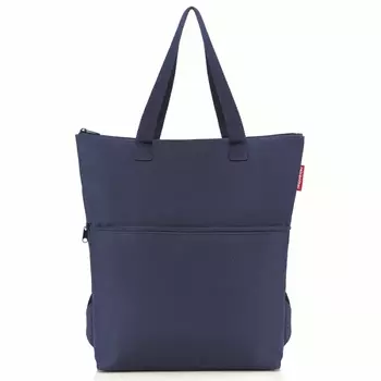 Термосумка Reisenthel cooler navy