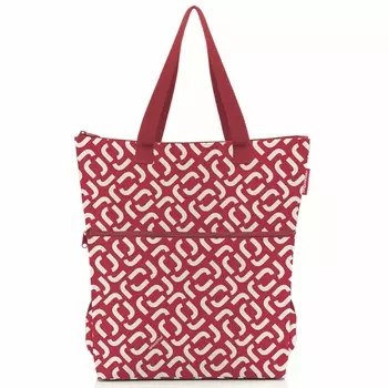 Термосумка Reisenthel Cooler Signature Red