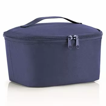 Термосумка Reisenthel Coolerbag S Pocket navy