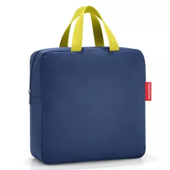 Термосумка Reisenthel Foodbox navy