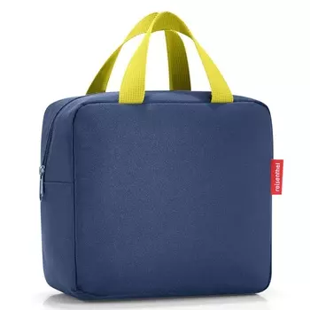 Термосумка Reisenthel Foodbox navy