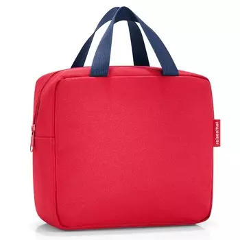 Термосумка Reisenthel Foodbox red