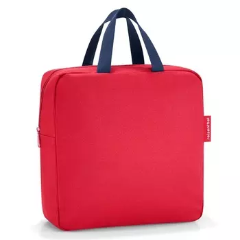 Термосумка Reisenthel Foodbox red