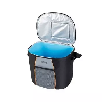 Термосумка Thermos