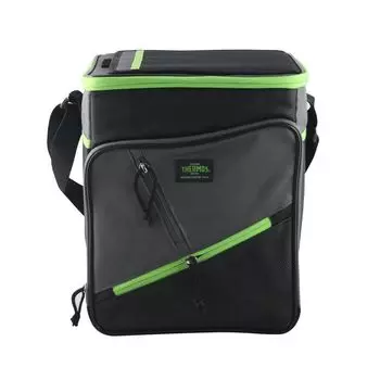 Термосумка Thermos Berkley 12 Can Cooler Green