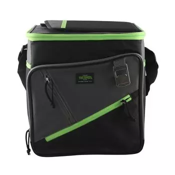 Термосумка Thermos Berkley 24 Can Cooler Green