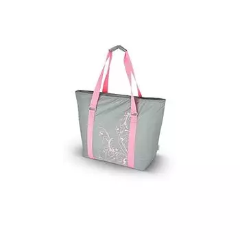 Термосумка Thermos Freezer Tote