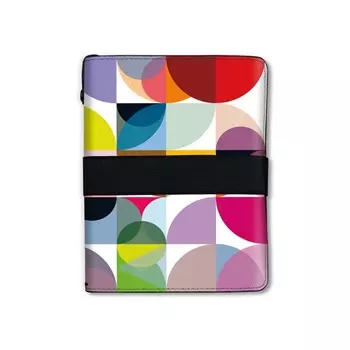 Тетрадь путешественника Remember Solena