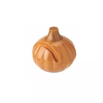 Точилка для ножа Joie Onion