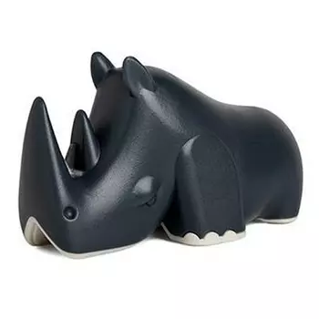 Точилка для ножей Ototo Blade чёрный