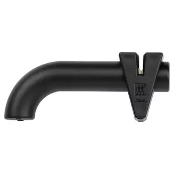 Точило для ножей Zwilling чёрный