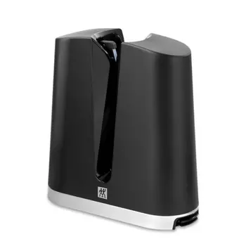 Точило для ножей Zwilling V-Edge 21 см