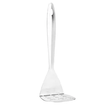 Толкушка для картофеля Viners Everyday