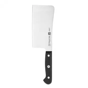 Топорик кухонный 15 м Zwilling Gourmet