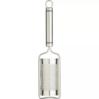 Тёрка Kitchen Craft
