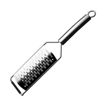 Тёрка ленточная Microplane Professional