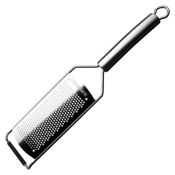 Тёрка мелкая Professional Microplane