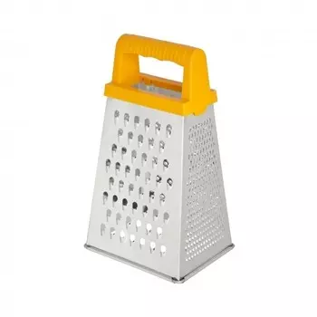 Тёрка TimA Н-200