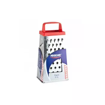 Тёрка TimA Н-230