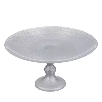 Тортница 28 см Akcam Royal Platina