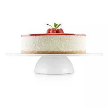 Тортница Eva Solo Legio Nova