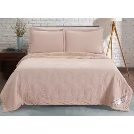 Тоскана (беж) Комплект 160х220