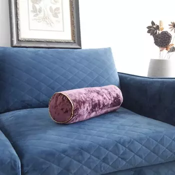 Наволочка 15 х 15 х 45 см Sofi de Marko Трейси №4