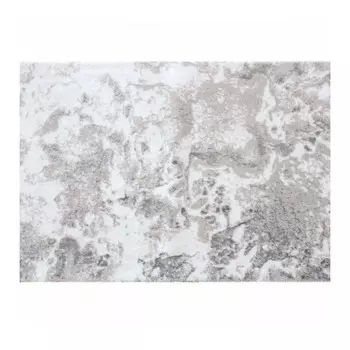 Коврик для ванной 60 х 100 см Sofi de Marko Trinity № 1