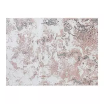 Коврик для ванной 60 х 100 см Sofi de Marko Trinity № 3