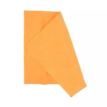 Тряпка для пола сверхвпитывающая 50 x 60 см Paul Masquin