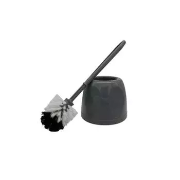 Туалетный ёршик с подставкой Pol'hop Confort