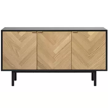 Тумба 150 x 43 см Unique Furniture Calvi