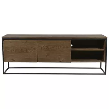 Тумба 155 х 42 см Unique Furniture Rivoli