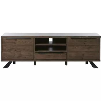 Тумба под ТВ Unique Furniture Arno