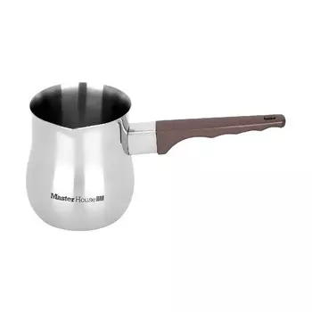 Турка 200 мл Master House Buongiorno