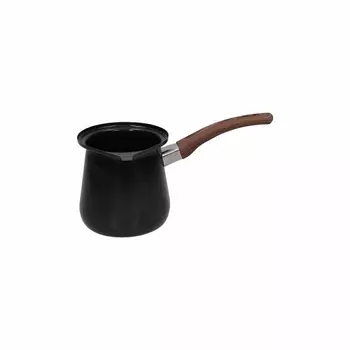 Турка 770 мл Tognana Grancuci Country чёрный