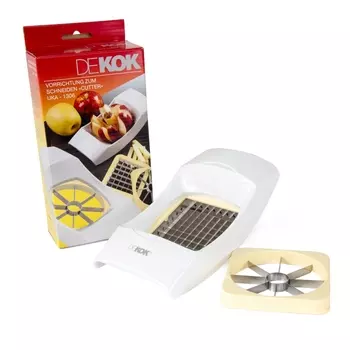 Устройство для резки 2-в-1 Dekok