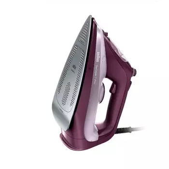 Утюг Braun TexStyle 7 SI7181VI