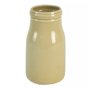 Ваза 15 см Jars Cantine Vert