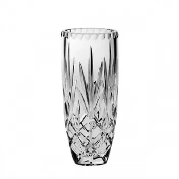 Ваза 20,5 см Christie Crystal Bohemia