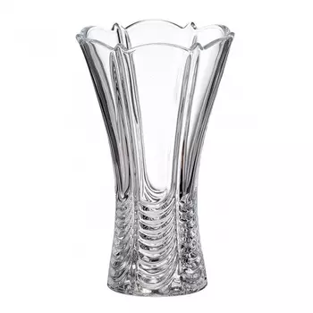 Ваза 20 см Crystalite Bohemia Orion