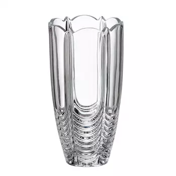 Ваза 20 см Crystalite Bohemia Orion