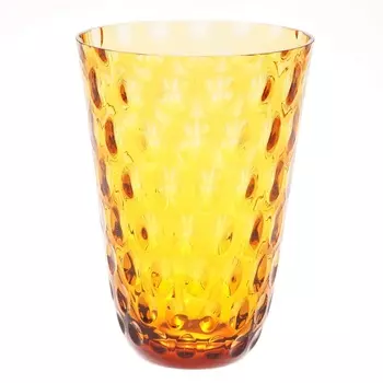 Ваза 20 см Egermann