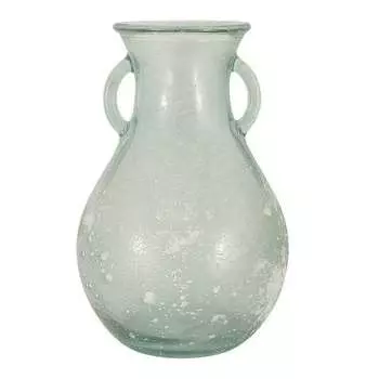 Ваза 24 см San Miguel Antic