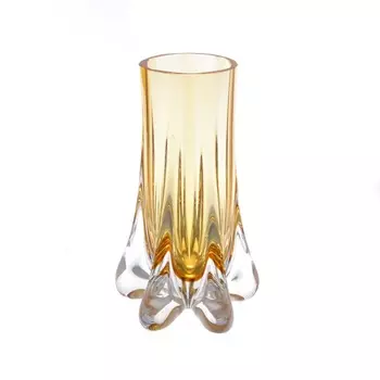 Ваза 25 см Egermann