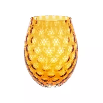 Ваза 25 см Egermann